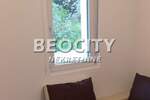 Dvosoban stan, Beograd - Mirijevo I | Izdavanje · 38m² · 450€