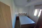 Dvosoban stan, Beograd - Mirijevo I | Izdavanje · 38m² · 450€