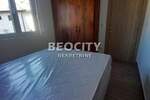 Dvosoban stan, Beograd - Mirijevo I | Izdavanje · 38m² · 450€