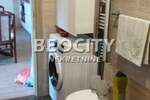 Dvosoban stan, Beograd - Mirijevo I | Izdavanje · 38m² · 450€