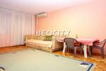 Jednosoban stan, Beograd - Medaković | Izdavanje · 45m² · 400€