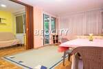Jednosoban stan, Beograd - Medaković | Izdavanje · 45m² · 400€
