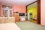 Jednosoban stan, Beograd - Medaković | Izdavanje · 45m² · 400€
