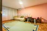 Jednosoban stan, Beograd - Medaković | Izdavanje · 45m² · 400€