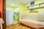 Jednosoban stan, Beograd - Medaković | Izdavanje · 45m² · 400€