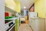 Jednosoban stan, Beograd - Medaković | Izdavanje · 45m² · 400€