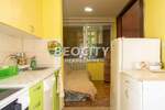 Jednosoban stan, Beograd - Medaković | Izdavanje · 45m² · 400€