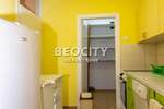 Jednosoban stan, Beograd - Medaković | Izdavanje · 45m² · 400€