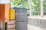Jednosoban stan, Beograd - Medaković | Izdavanje · 45m² · 400€