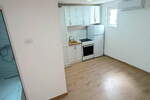 Dvoiposoban stan, Beograd - Crveni Krst Vračar | Izdavanje · 60m² · 600€