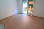 Dvoiposoban stan, Beograd - Crveni Krst Vračar | Izdavanje · 60m² · 600€