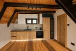 Kuća, Aranđelovac | Prodaja · 98m² · 179.000€