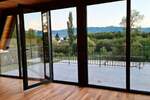 Kuća, Aranđelovac | Prodaja · 98m² · 179.000€
