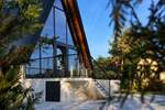 Kuća, Aranđelovac | Prodaja · 98m² · 179.000€