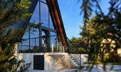 Kuća, Aranđelovac | Prodaja · 98m² · 179.000€