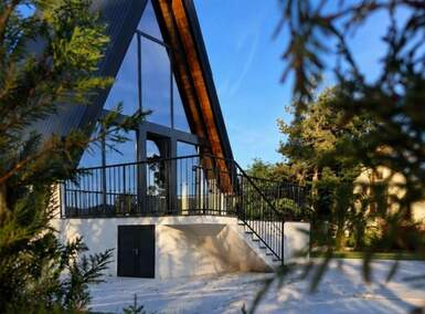 Kuća, Aranđelovac | Prodaja · 98m² · 179.000€