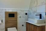 Kuća, Aranđelovac | Prodaja · 98m² · 179.000€