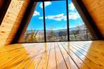 Kuća, Aranđelovac | Prodaja · 98m² · 179.000€