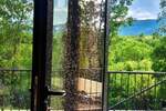 Kuća, Aranđelovac | Prodaja · 98m² · 179.000€