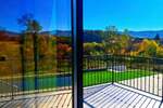 Kuća, Aranđelovac | Prodaja · 98m² · 179.000€