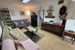 Dvosoban stan, Beograd - Autokomanda | Izdavanje · 60m² · 450€