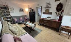 Dvosoban stan, Beograd - Autokomanda | Izdavanje · 60m² · 450€
