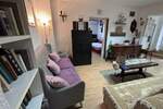 Dvosoban stan, Beograd - Autokomanda | Izdavanje · 60m² · 450€