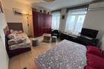 Dvosoban stan, Beograd - Autokomanda | Izdavanje · 60m² · 450€