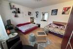 Dvosoban stan, Beograd - Autokomanda | Izdavanje · 60m² · 450€