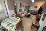 Dvosoban stan, Beograd - Autokomanda | Izdavanje · 60m² · 450€