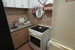 Dvosoban stan, Beograd - Autokomanda | Izdavanje · 60m² · 450€