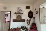 Dvosoban stan, Beograd - Autokomanda | Izdavanje · 60m² · 450€