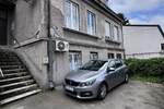 Dvosoban stan, Beograd - Autokomanda | Izdavanje · 60m² · 450€