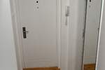 Dvosoban stan, Subotica - RADIJALAC | Prodaja · 65m² · 91.000€