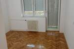 Dvosoban stan, Subotica - RADIJALAC | Prodaja · 65m² · 91.000€