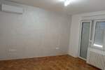 Dvosoban stan, Subotica - RADIJALAC | Prodaja · 65m² · 91.000€