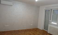 Dvosoban stan, Subotica - RADIJALAC | Prodaja · 65m² · 91.000€