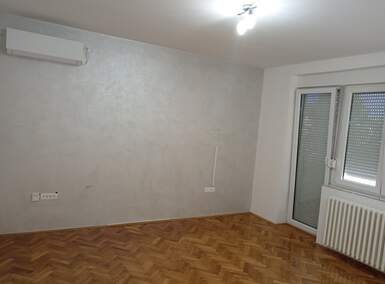 Dvosoban stan, Subotica - RADIJALAC | Prodaja · 65m² · 91.000€