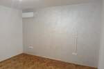 Dvosoban stan, Subotica - RADIJALAC | Prodaja · 65m² · 91.000€