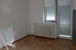 Dvosoban stan, Subotica - RADIJALAC | Prodaja · 65m² · 91.000€