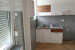 Dvosoban stan, Subotica - RADIJALAC | Prodaja · 65m² · 91.000€