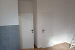Dvosoban stan, Subotica - RADIJALAC | Prodaja · 65m² · 91.000€