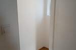 Dvosoban stan, Subotica - RADIJALAC | Prodaja · 65m² · 91.000€