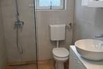 Dvosoban stan, Subotica - RADIJALAC | Prodaja · 65m² · 91.000€