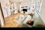 Jednoiposoban stan, Beograd - Mirijevo | Izdavanje · 45m² · 500€