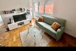 Jednoiposoban stan, Beograd - Mirijevo | Izdavanje · 45m² · 500€