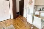 Jednoiposoban stan, Beograd - Mirijevo | Izdavanje · 45m² · 500€