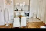 Jednoiposoban stan, Beograd - Mirijevo | Izdavanje · 45m² · 500€