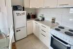 Jednoiposoban stan, Beograd - Mirijevo | Izdavanje · 45m² · 500€