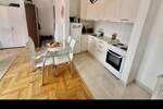 Jednoiposoban stan, Beograd - Mirijevo | Izdavanje · 45m² · 500€